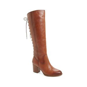 Sofft Wheaton Knee High Boots (Women's 6)